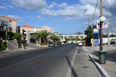 19_07_2021-Flug-nach-Kreta_00024