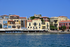 1_22_07_2021-Kreta_00073