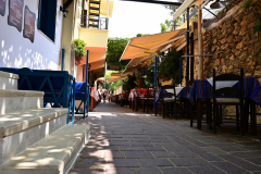 1_22_07_2021-Kreta_00325