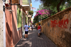 1_22_07_2021-Kreta_00328