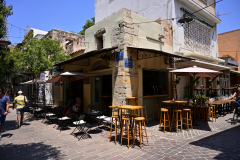 22_07_2021-Kreta_00235