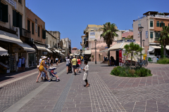 22_07_2021-Kreta_00269