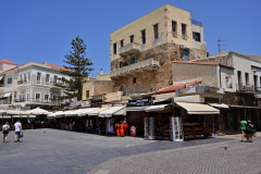 22_07_2021-Kreta_00273