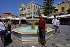 22_07_2021-Kreta_00278