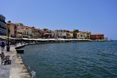 22_07_2021-Kreta_00283