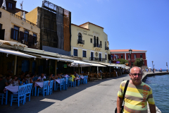 22_07_2021-Kreta_00299