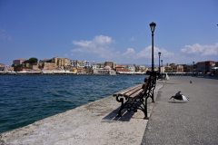 22_07_2021-Kreta_00309
