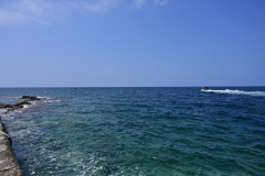 22_07_2021-Kreta_00317