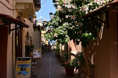 22_07_2021-Kreta_00321